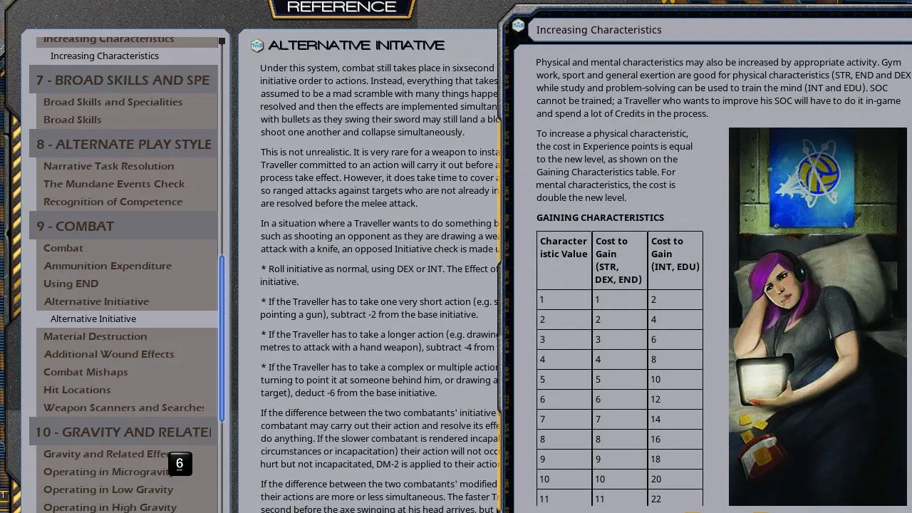 Screenshot 0